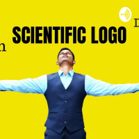 How can we help businesses man through graphology