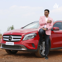 Vedic Astrology - 8th Lord house in various houses, Eating habits, death scenario everything