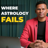 Where Astrology Fails and Graphology Wins