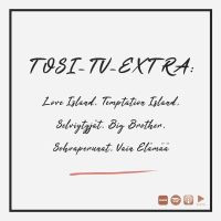 TOSI-TV-EXTRA!