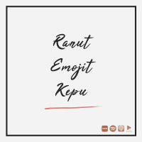 Ranut, emojit  Kepu