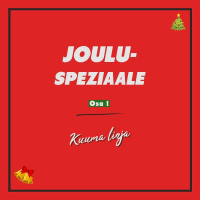 JOULUSPEZIAALE, OSA 1: Kuuma linja