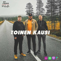 Vapaaehtoistyö, Tanska  musikaalit
