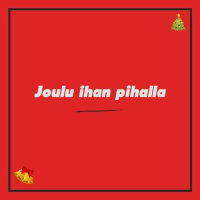 S4E4 - JOULUBIISI: Joulun Työmaa