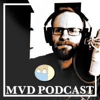 2.7: De overheid is Windows Vista, Bart Chabot bij DWDD, alles leeft!