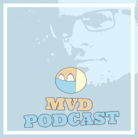 Frequenties eten, supermarkt-test, vuurwerk, boekrecensie Dr. Eric Pearl