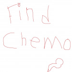 Find Chemos Podcast