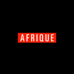 221afrique