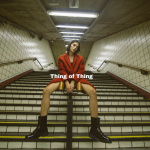 Thing Of Thing