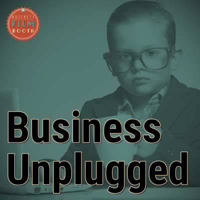 Business Unplugged