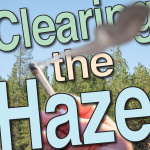 Clearing The Haze: A Guide To Discernment In The Legal Age Of Cannabis.