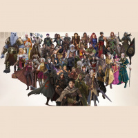 JDR ACADEMY – ARIA #02 : À VOTRE JUSTE VALEUR