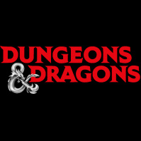 Pierre de la Rôlisterie – Donjons  Dragons