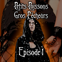 Blind Test – Petits Poissons, Gros Pêcheurs – Épisode 1