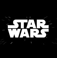 JDR ACADEMY – STAR WARS #02 : C’EST UN PIÈGE