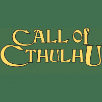 Valkann – L’Appel de Cthulhu