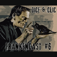 Podcast Frankenstein #6 – Le MJ est il un joueur comme les autres ?