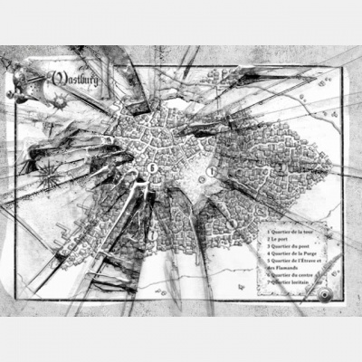 Dice  Clic - Nostaljdr