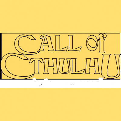 Dice  Clic - Nostaljdr