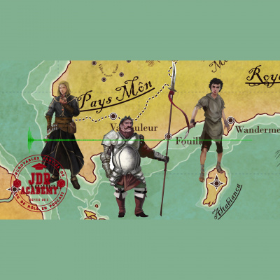 Dice  Clic - Nostaljdr