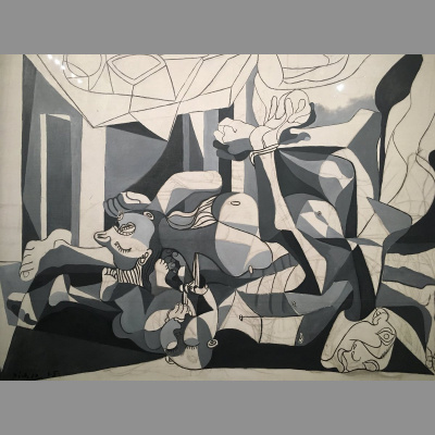 Dice  Clic - Nostaljdr