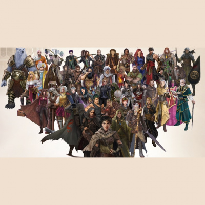 Dice  Clic - Nostaljdr