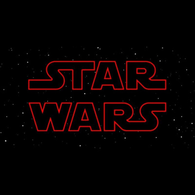 Dice  Clic - Nostaljdr