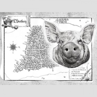 Dice  Clic - Nostaljdr