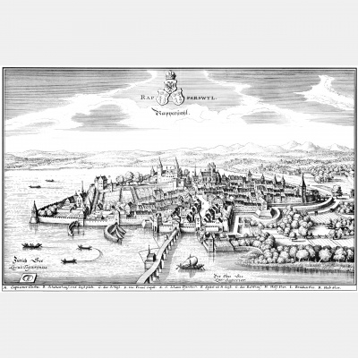 Dice  Clic - Nostaljdr