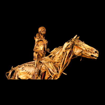 Dice  Clic - Nostaljdr