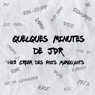 Dice  Clic - Nostaljdr