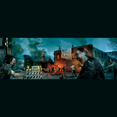 Dice  Clic - Nostaljdr