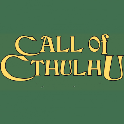 Dice  Clic - Nostaljdr