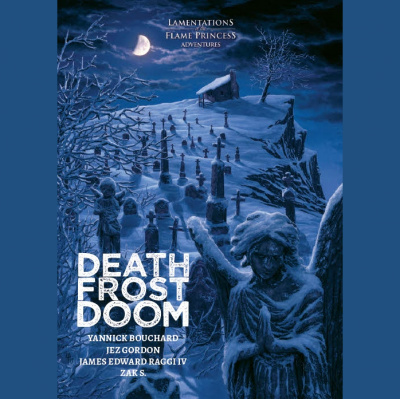 Dice  Clic - Nostaljdr