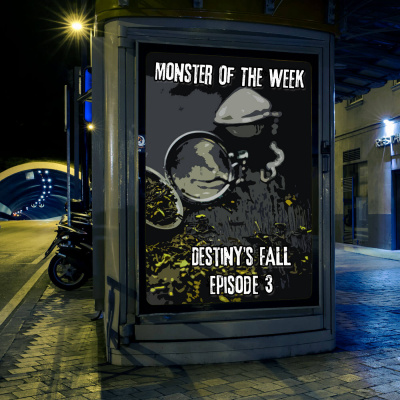 Dice  Clic - Nostaljdr