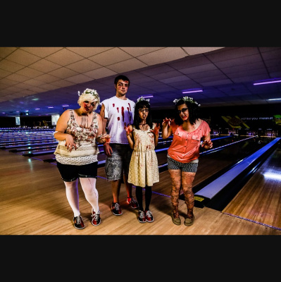 Dice  Clic - Nostaljdr