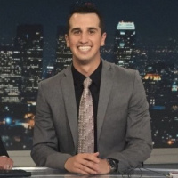 Episode 1: Daily News’ Tarek Fattal