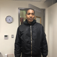 Episode 5: Fremont Basketball Coach Danny Williams