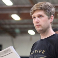 Episode 8: Devin Ugland Recaps Basketball Season