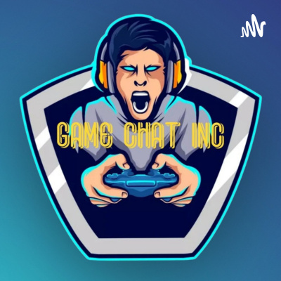 Game Chat