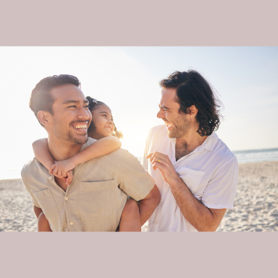 Gay Therapy La With Ken Howard, Lcsw