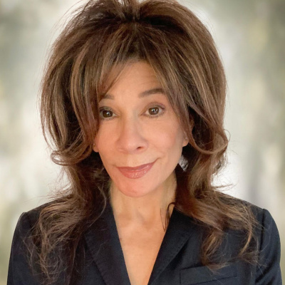 Clevelands Ceos You Should Know