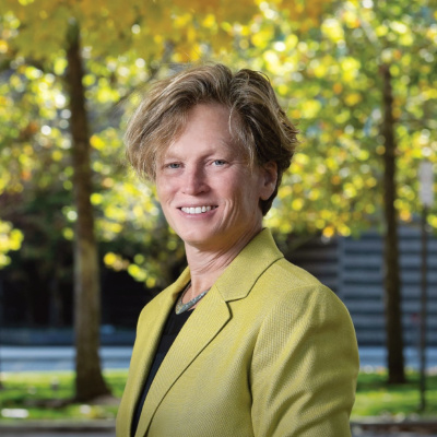 Clevelands Ceos You Should Know