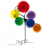 Tejiendo Redes Psicología