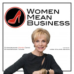 Women Mean Business