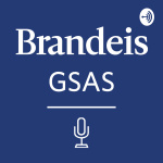 Highlights Podcast