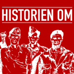 Historien Om