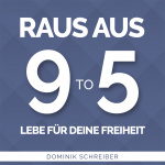 Raus Aus 9 To 5