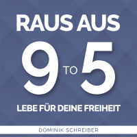 #013 - Warum dich Nein sagen weiterbringt