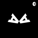 Akazari Stories - Spoken Word
